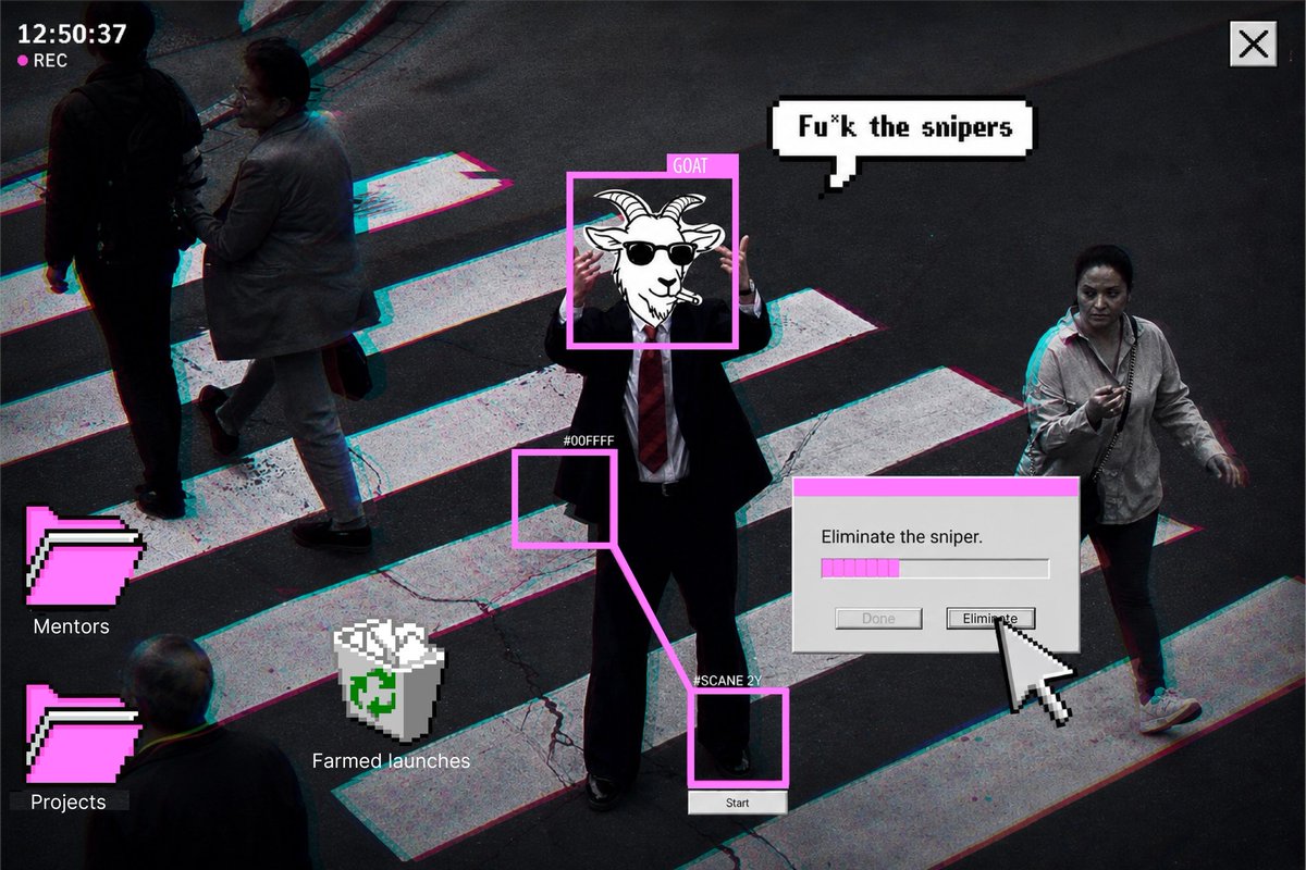 GetGoated tweet media