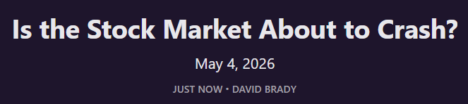 GlobalProTrader tweet media