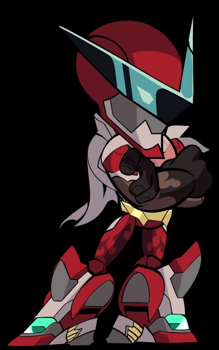 Bomberguy_'s tweet image. I drew a red raptor and I liked the drawing :)

#artshare #supportartists #fanart #digitalart #brawlhallalegends #mainsredraptor #brawlhallaㅤㅤㅤ