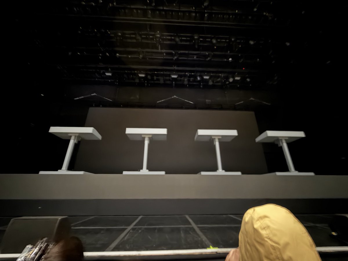 김 망멩미 tweet media