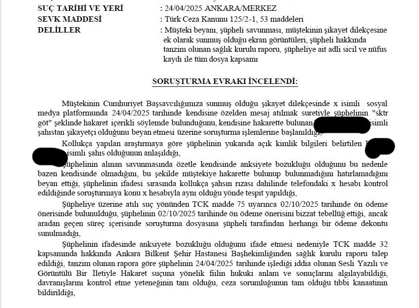 Avukat Cemil tweet media