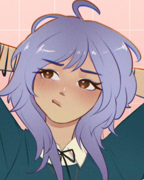 Athalie_Draws's tweet image. This Drawing Challenge Went CRAZY Good!
(results)
#cute #kawaii #pinterest #art