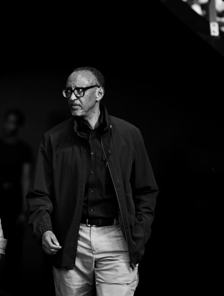 rakimocean's tweet image. Kagame Paul hallelujah #kagame #rwanda
 #eastafrica