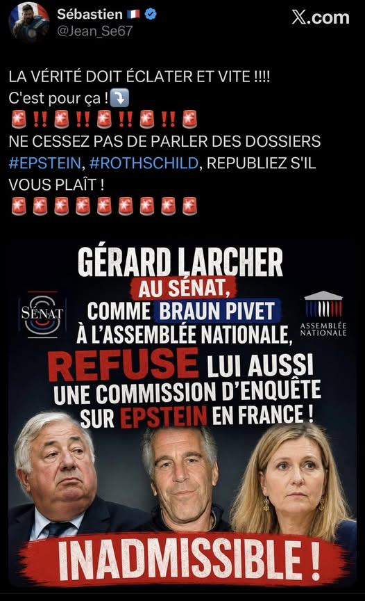 PHILSudouest tweet media