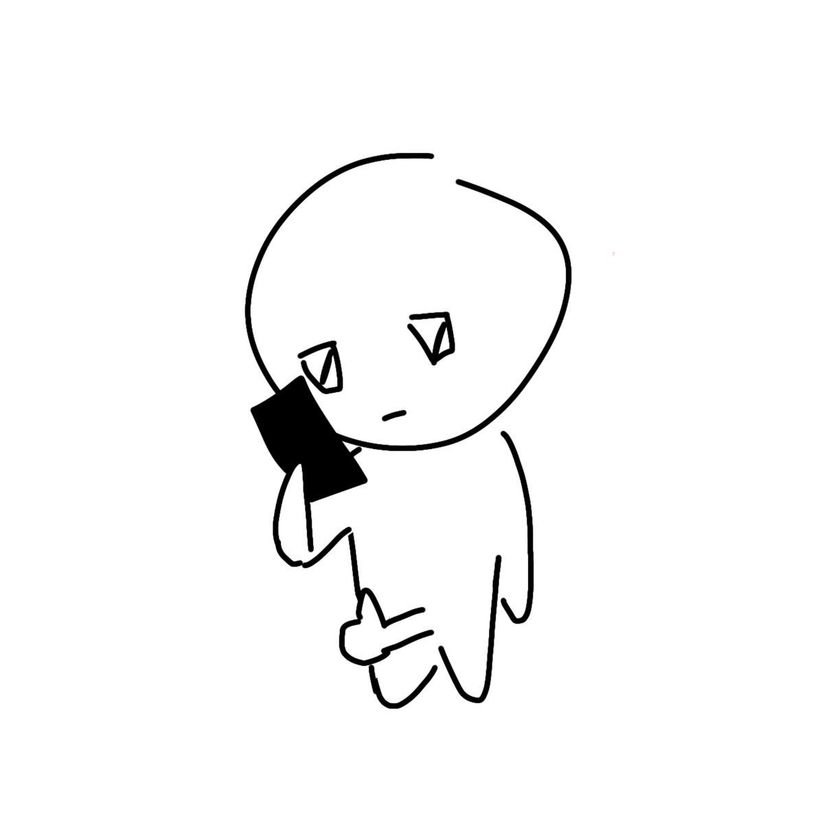 lostwayxx's tweet photo. https://t.co/UbWt3TlFvP