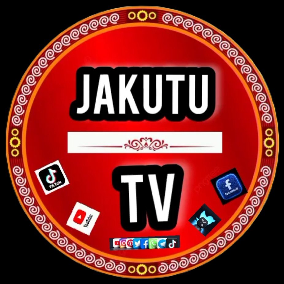 officialjukutu's tweet photo. #NewProfilePic https://t.co/FmON3p7OR5