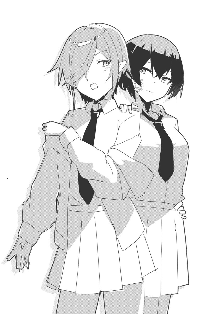 Kawakami/川紙いちてん tweet media