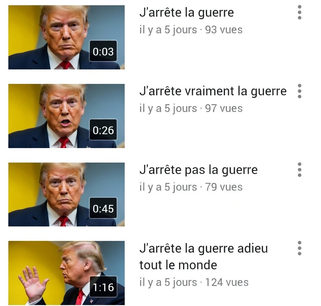 𝗙𝗮𝘀𝘁𝗟𝗶𝗳𝗲 tweet media