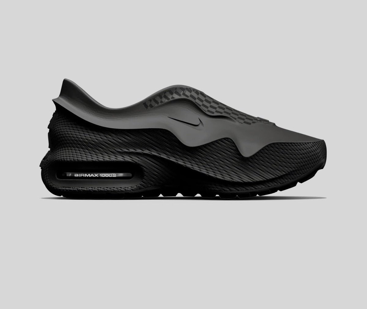 SNKR_TWITR tweet media