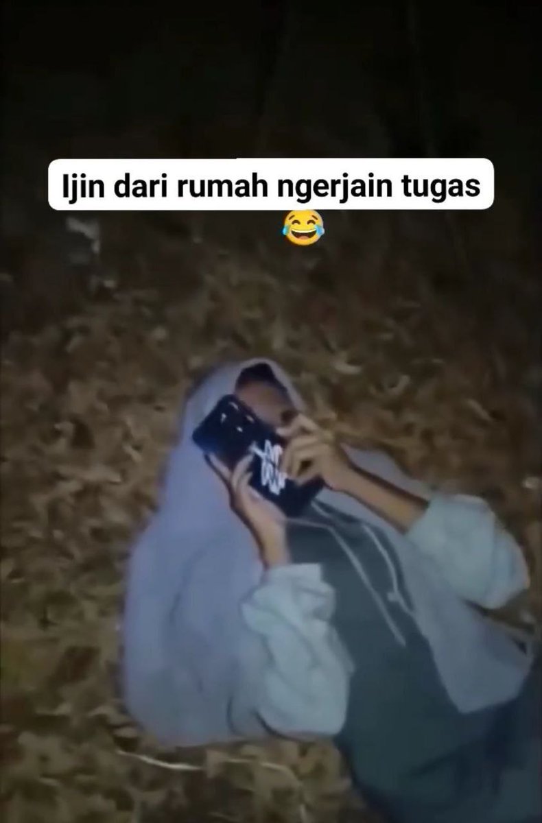 hani tweet media