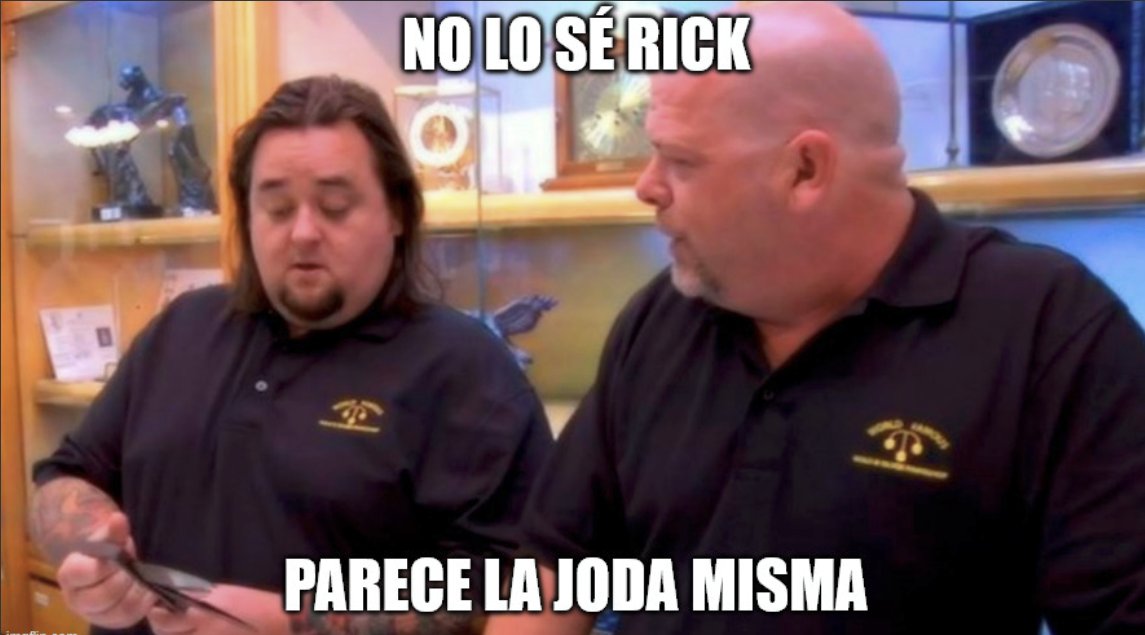 ALCALDE VIAJERA✈️: Los montevideanos pagaron 3.560 USD para que la ALCALDE del MUNICIPIO G Leticia Torres se vaya de viaje a vaya a uno saber a que lugar y para que. 
No me alcanzan las sierras, me voy al Himalaya a gritar un poco.