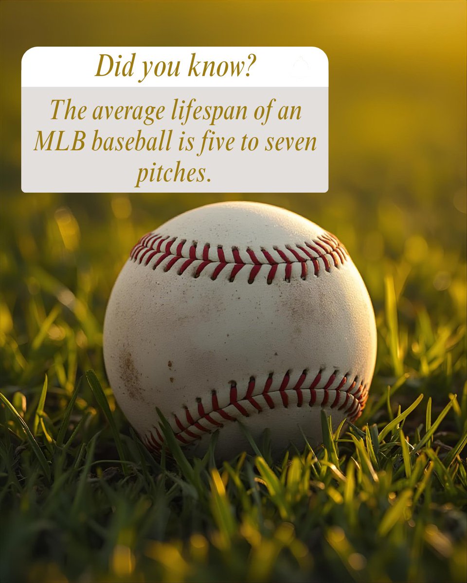 MyRealtorJoshF's tweet image. "Man, this is baseball, you gotta stop thinking, just have fun." 

-The Sandlot  ⚾🧢

#baseball #pitch #baseball #baseballplayer #baseballlove