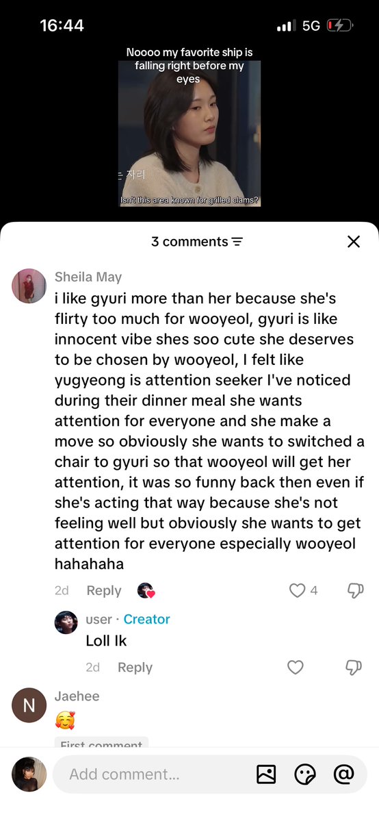 Swavronsky Mae tweet media