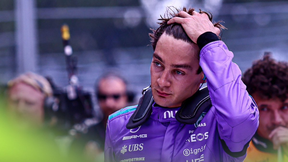 FormulaUR tweet media