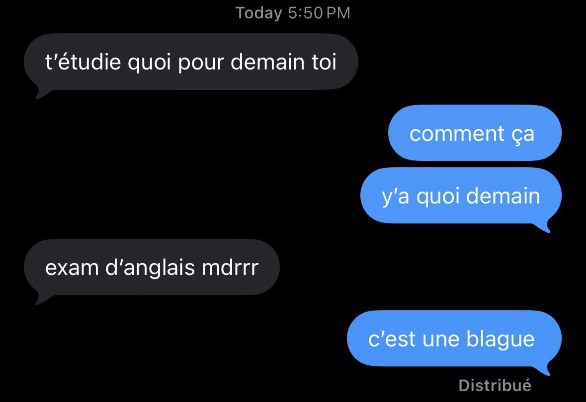 diaz tweet media