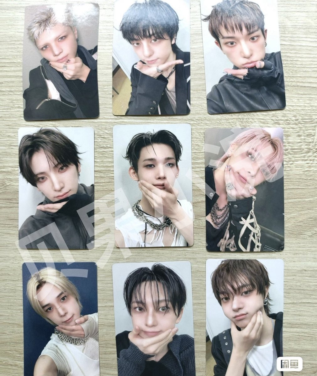 sntae15_'s tweet photo. Yzy 10.0 https://t.co/4PkLG19oQL