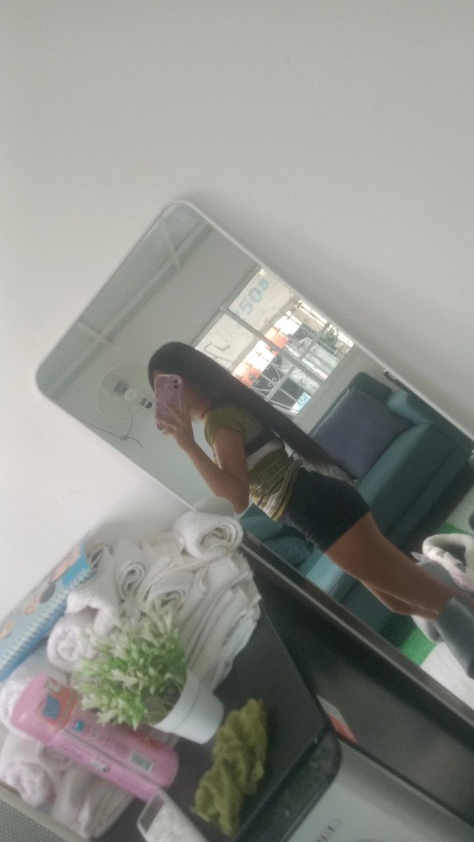 ตูน ชอบเย็ด tweet media