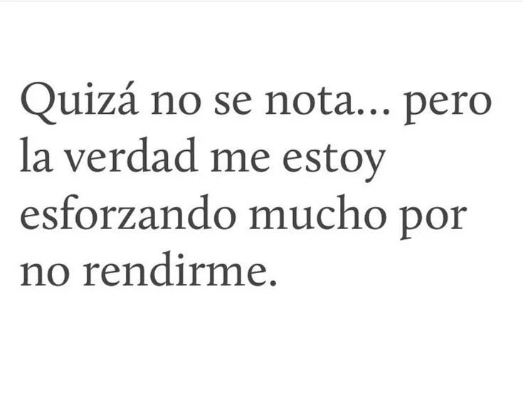 INDIRECTAS (@textodramatico) on Twitter photo 