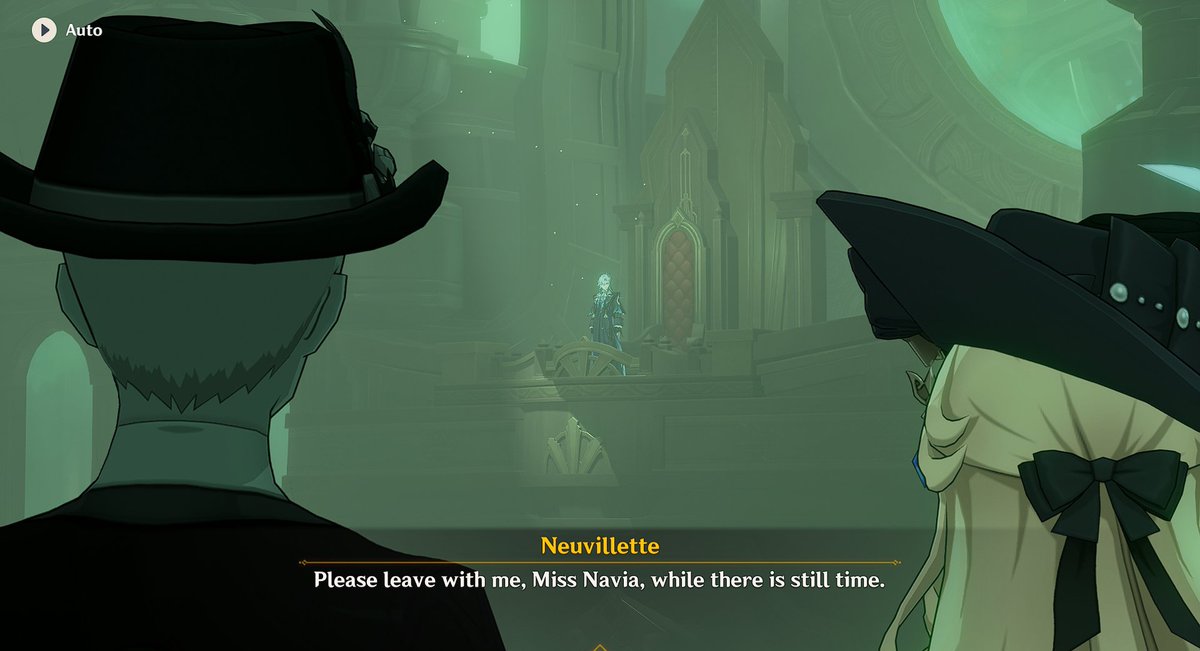daily neuvia 🌧️☀️ tweet media