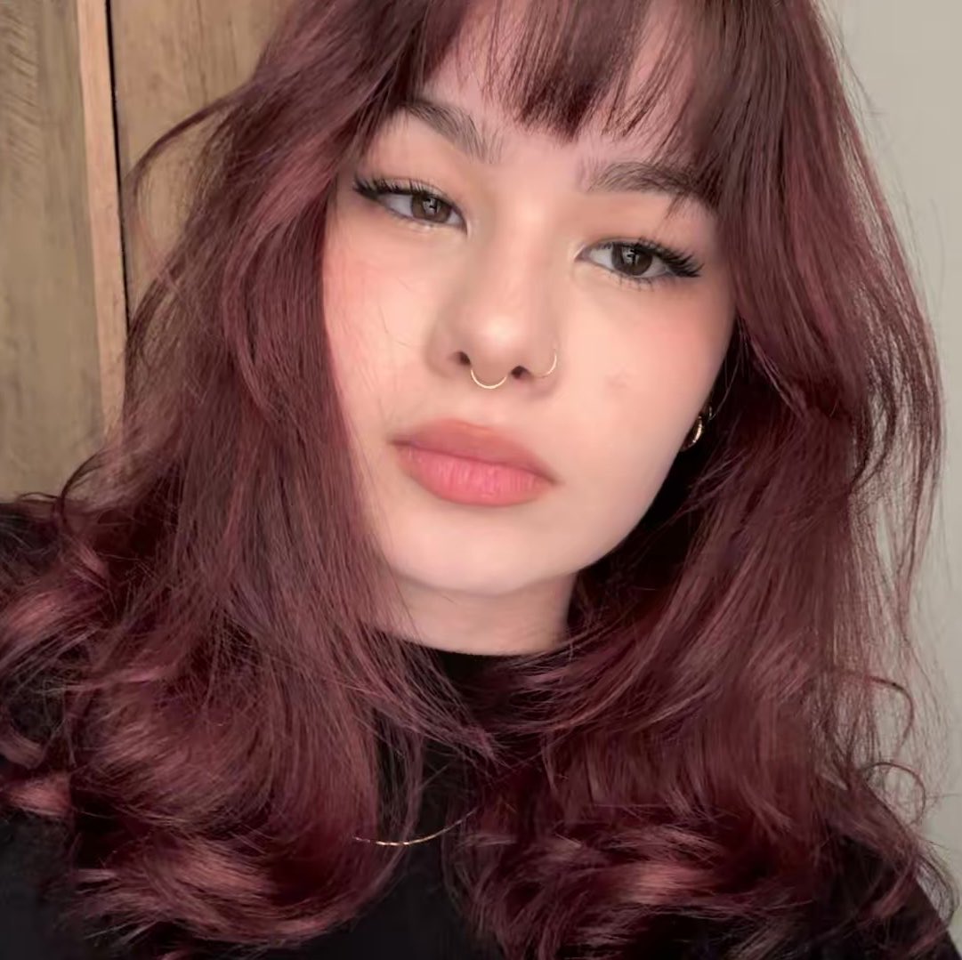 Íris ₊ arirang era!¡ block de seguir tweet media