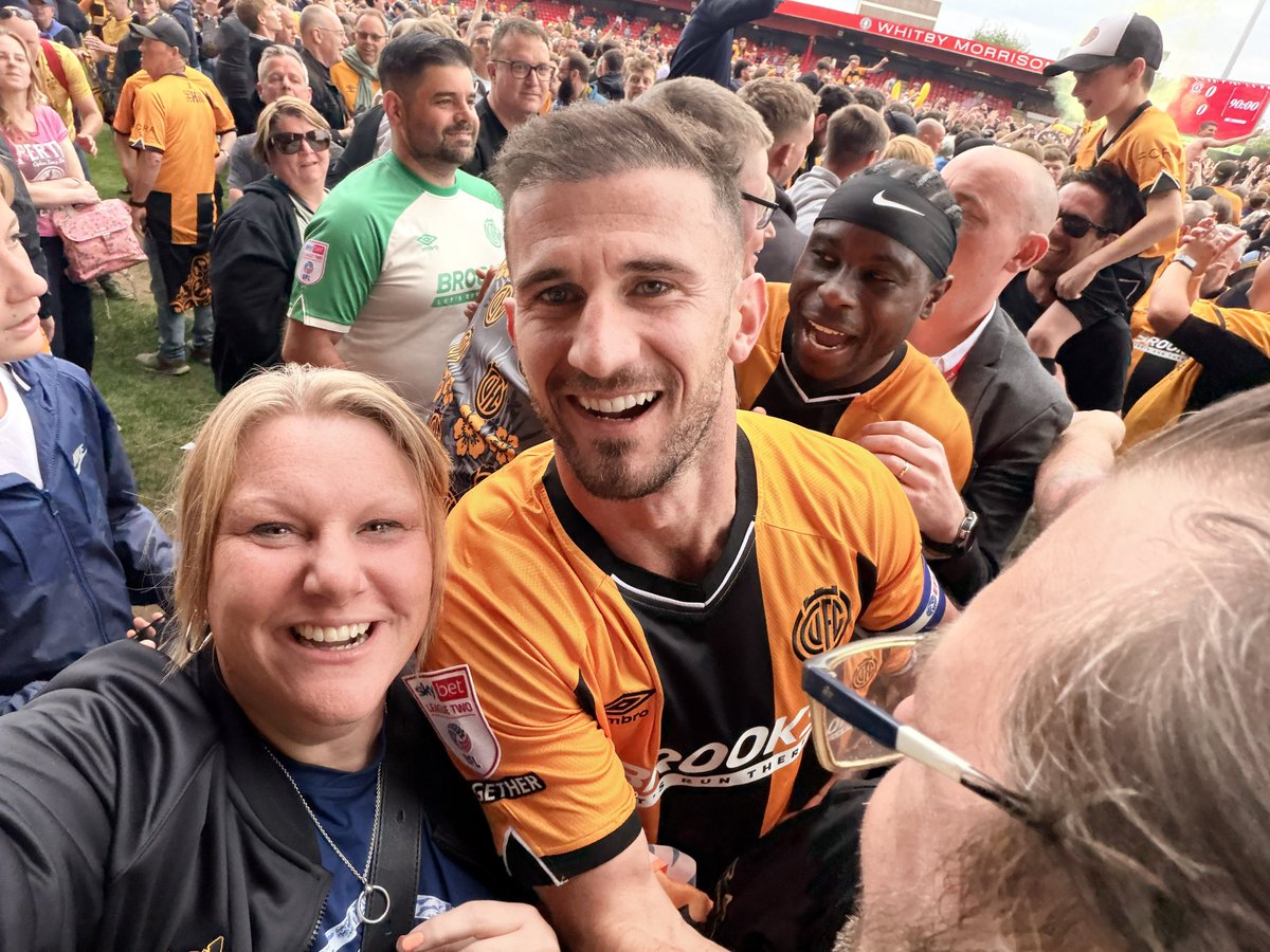 Mrs_G78's tweet photo. @CambridgeUtdFC https://t.co/giP57jvrUU