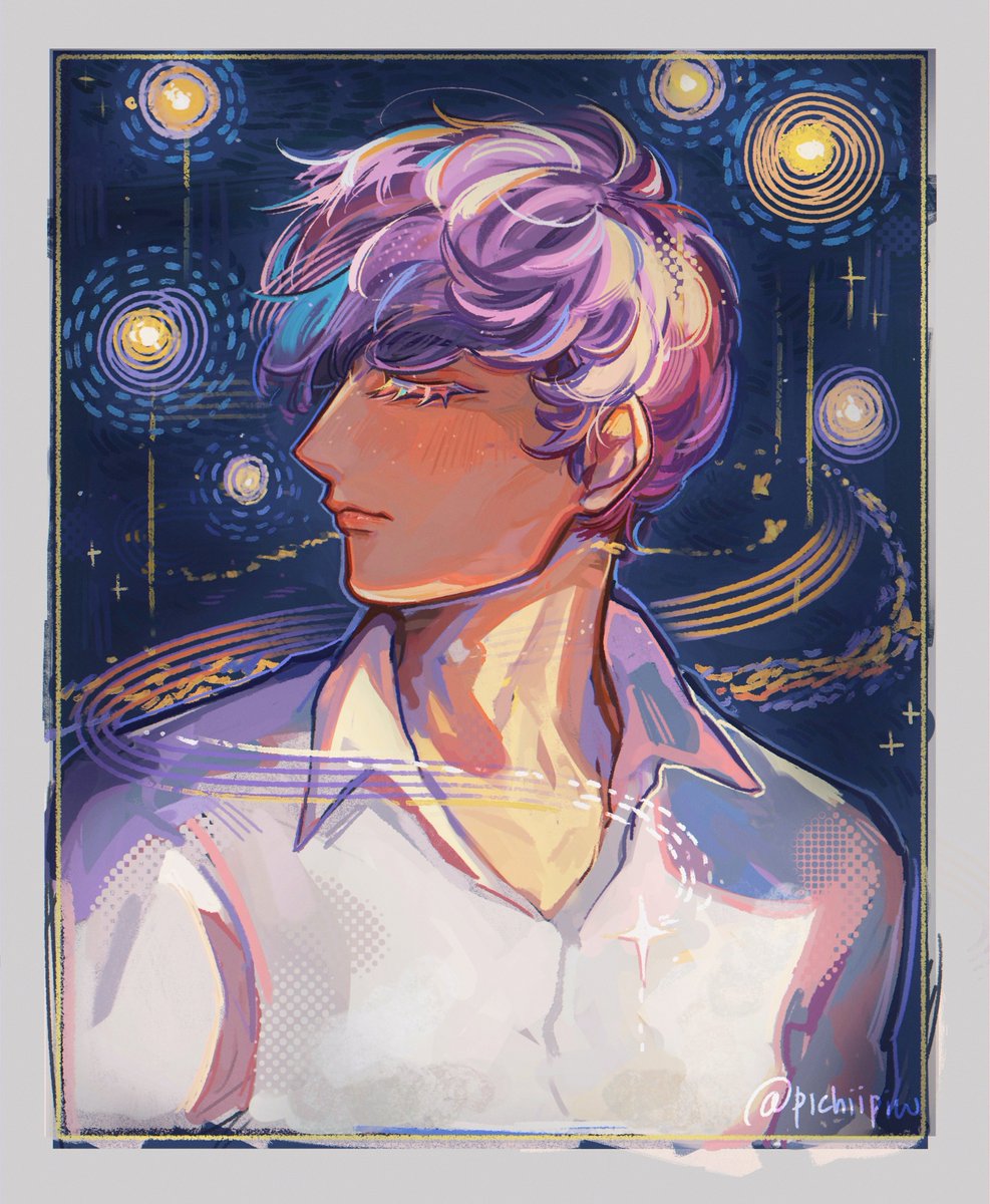 pichiw🐸 comms closed♡ tweet media