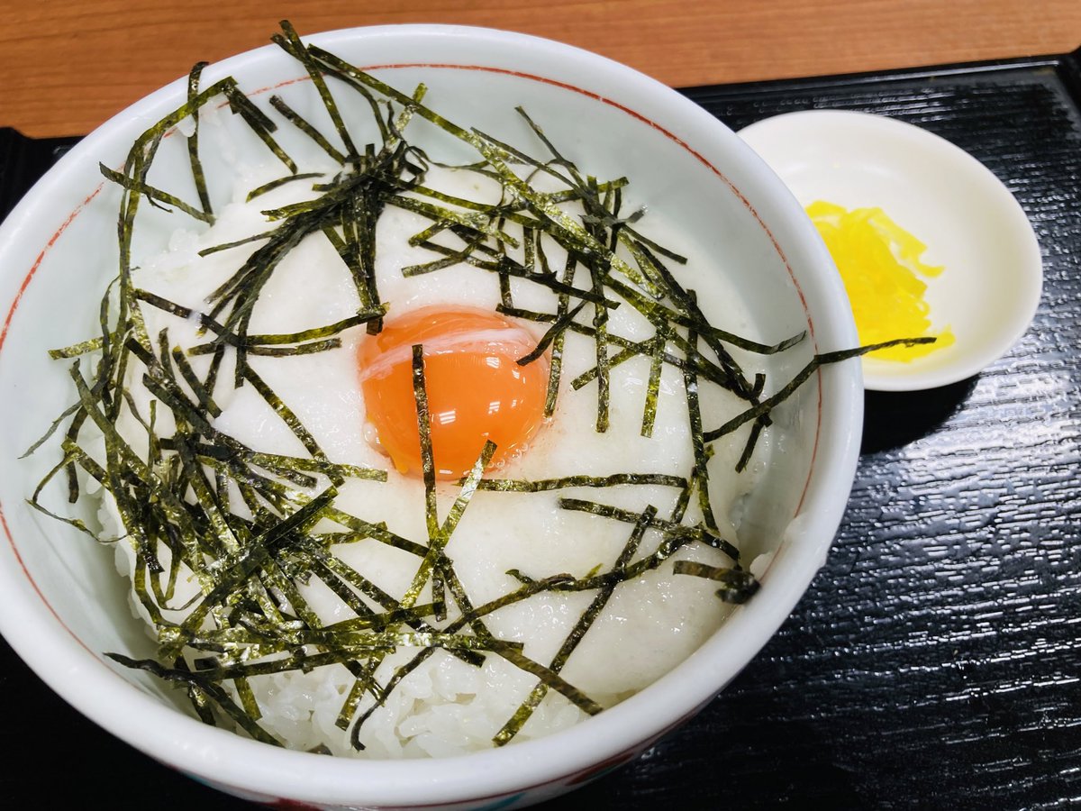 はにわ🍧かくして画面に現れたるP tweet media