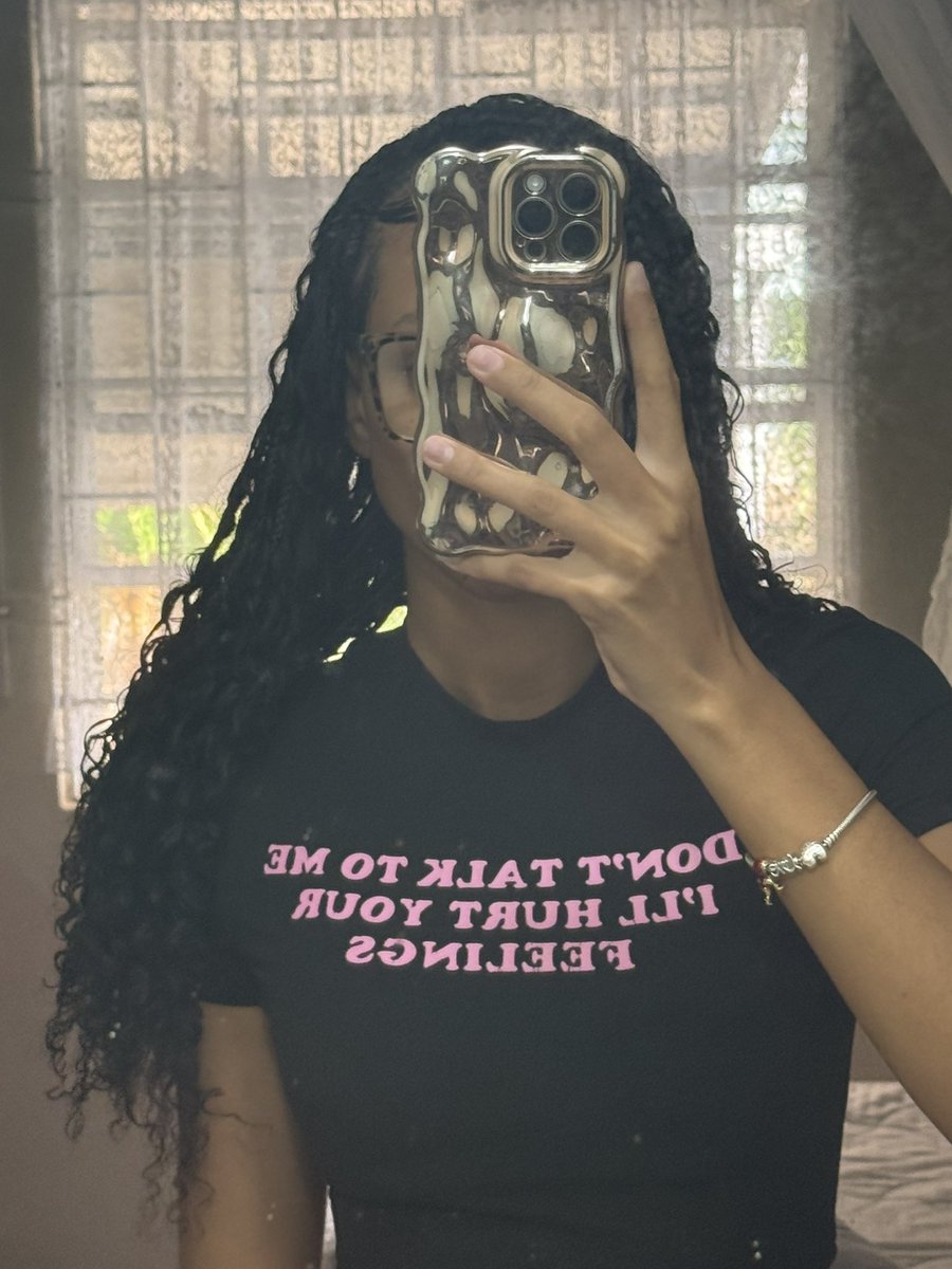 Goddess rissy💕|Findom tweet media