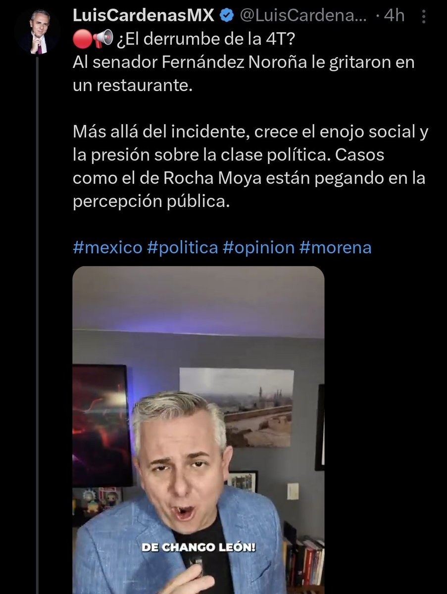 ZuritaCarpio tweet media