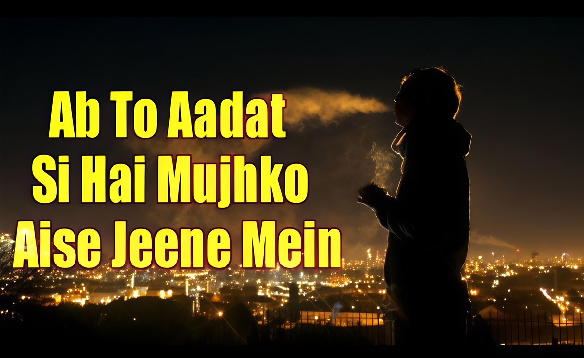 Cinema Prakash tweet media