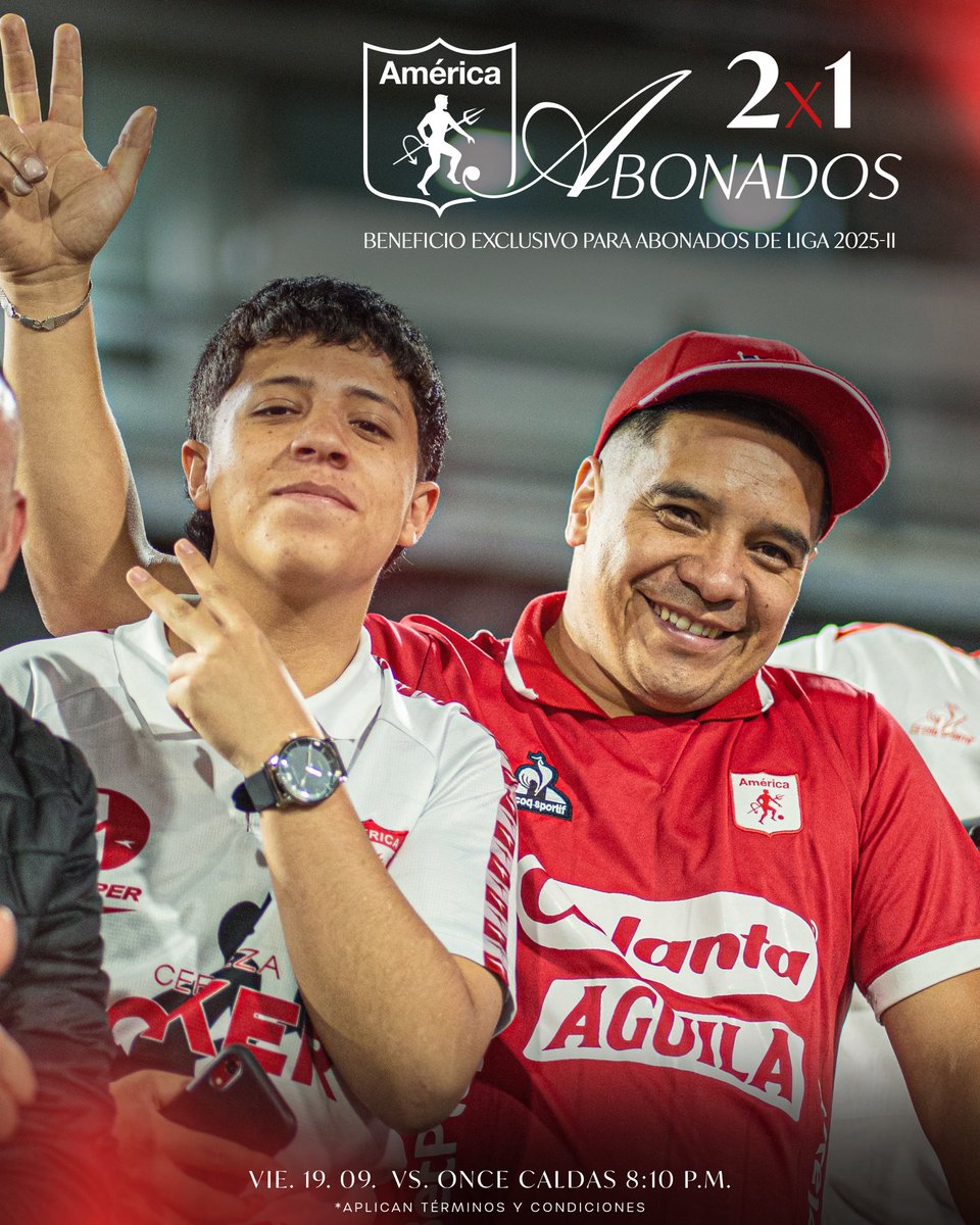 SOLDADO DE FRANCO FAGUNDEZ 🔟⭐️🇮🇩 tweet media