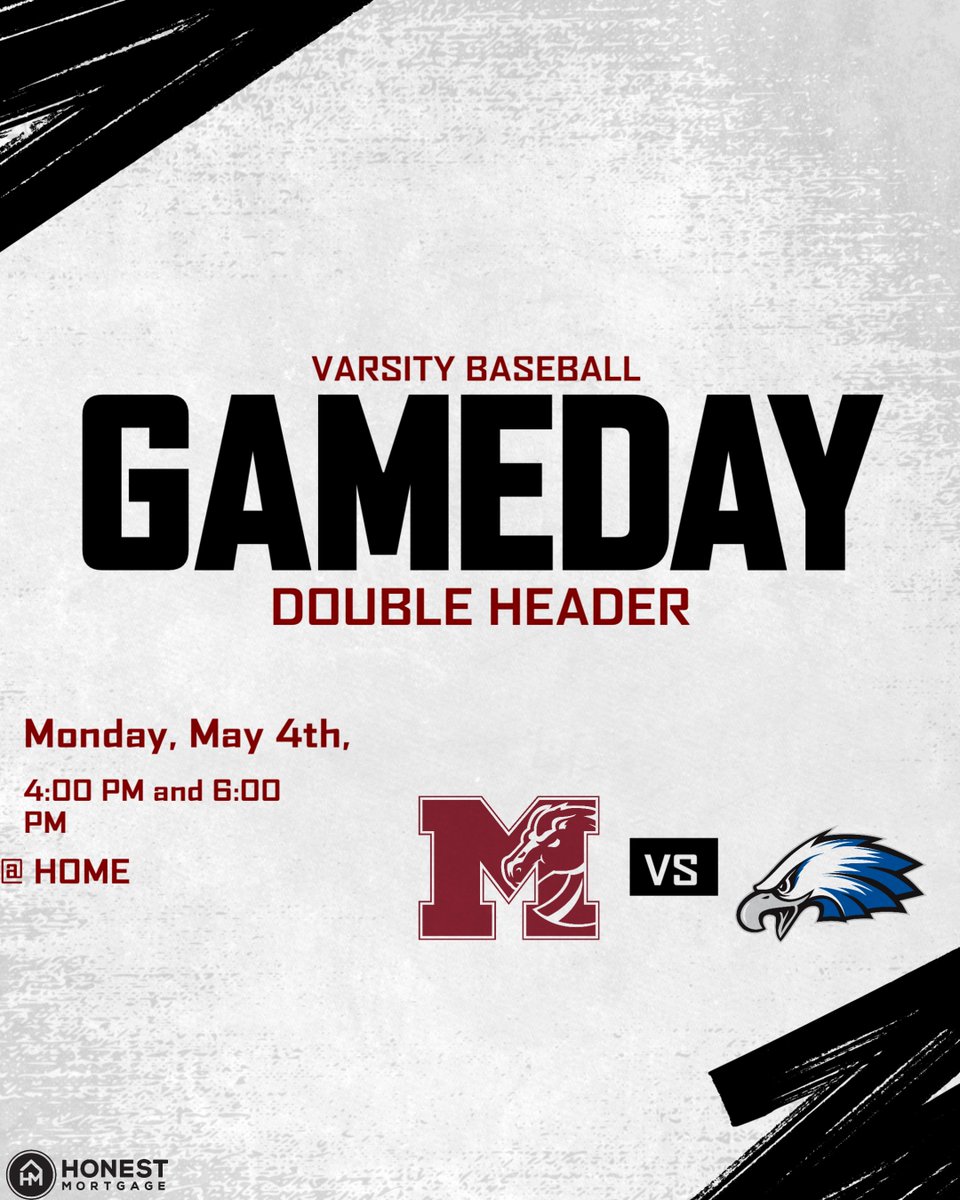 Milford Athletics tweet media