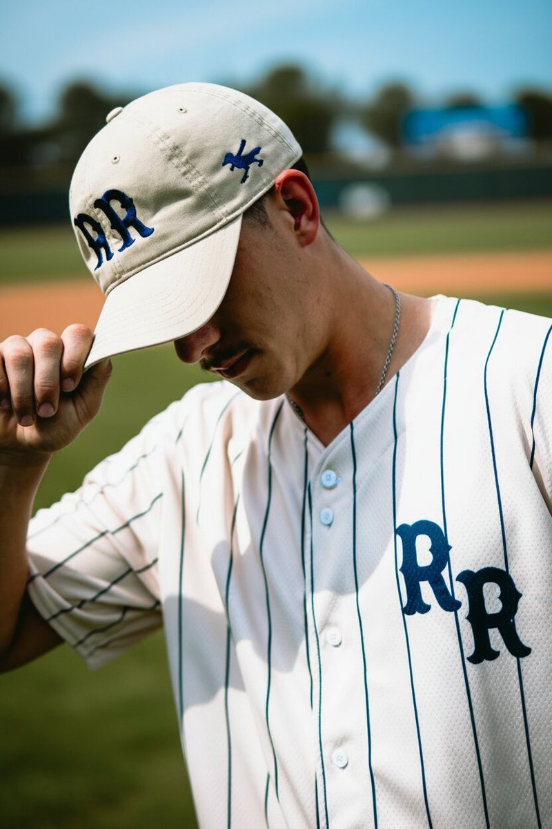 AlamoAudible's tweet photo. Our new Sandlot merch collection has dropped! Celebrate this weekend's sweep with some new threads. Thanks to @caden34miller and @cubanobrow for the promo shots https://t.co/d77XzqGgBU https://t.co/L0xdZdPssQ