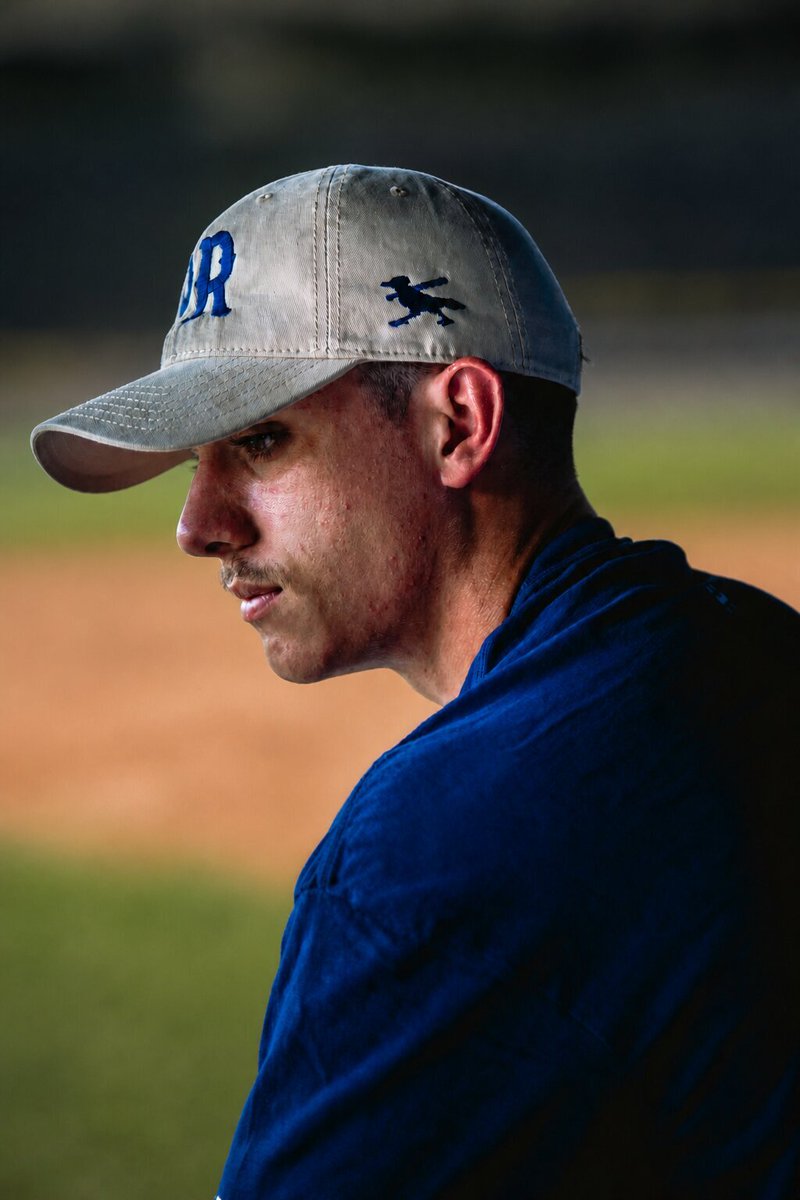 AlamoAudible's tweet photo. Our new Sandlot merch collection has dropped! Celebrate this weekend's sweep with some new threads. Thanks to @caden34miller and @cubanobrow for the promo shots https://t.co/d77XzqGgBU https://t.co/L0xdZdPssQ