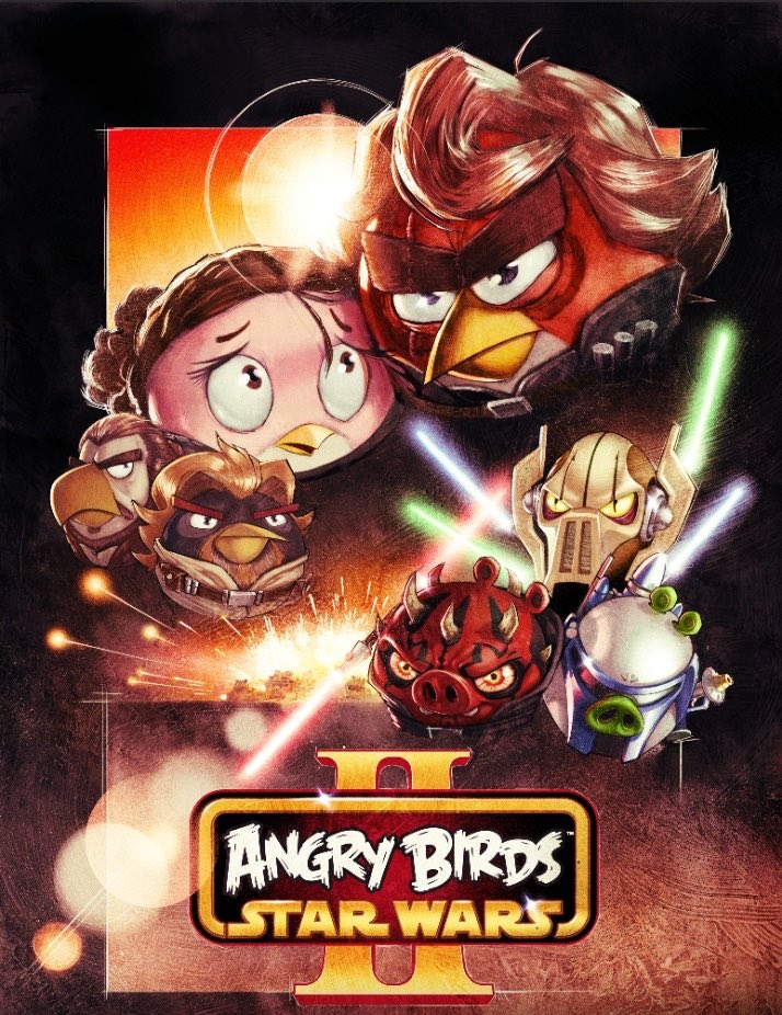 AlexABSMB's tweet photo. Feliz May the 4th y que la fuerza los acompañe https://t.co/fXtbr4tnkY