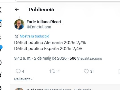 ((( David Romà ))) tweet media