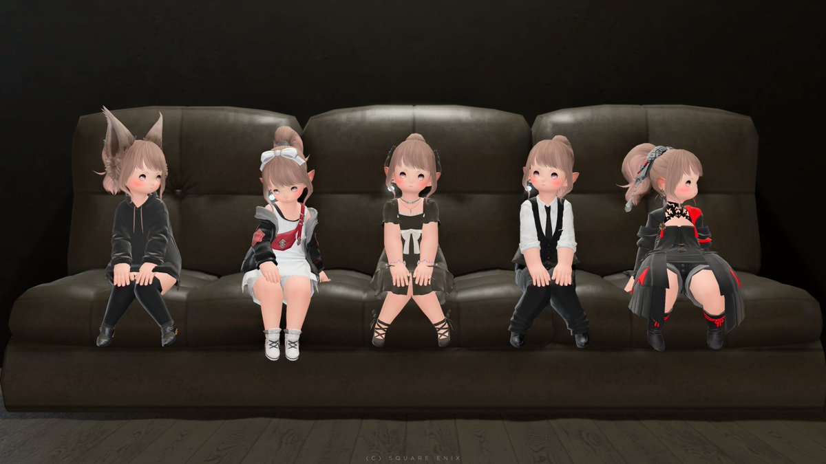 ぷりゅい🦔 tweet media
