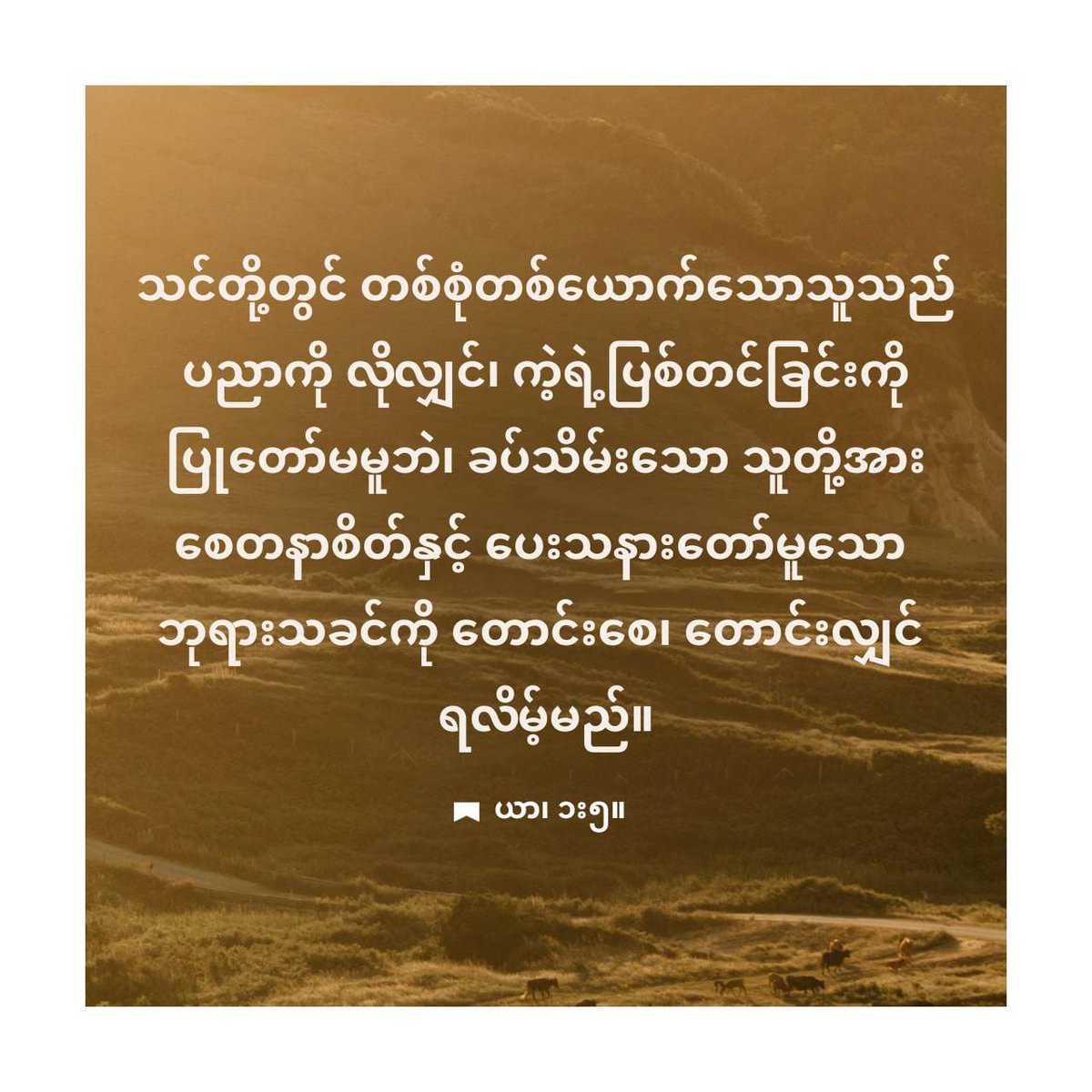 nobleescape's tweet photo. https://t.co/oLoaTeCjYU