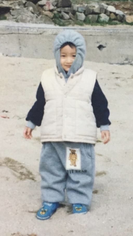 키토 tweet media