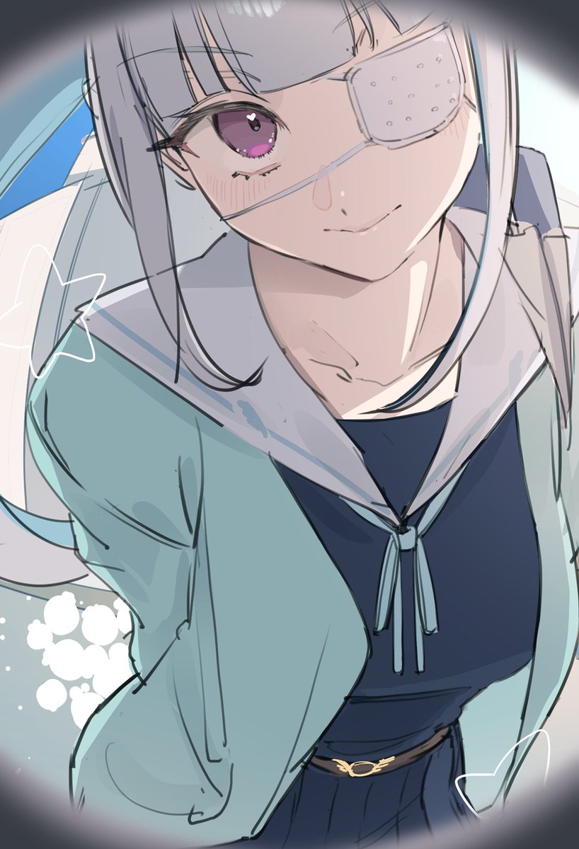 おぐら。【🎅】 tweet media