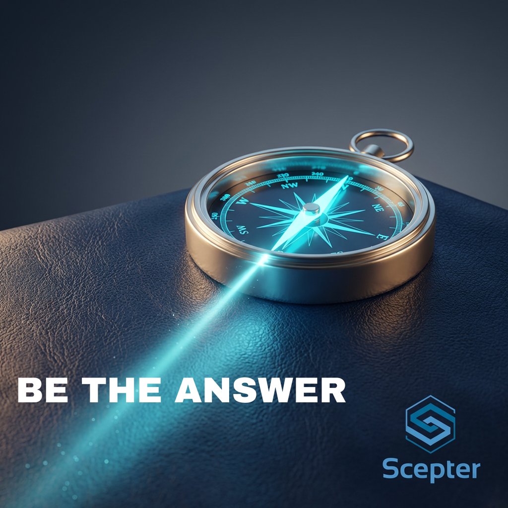 MarketerMatt's tweet photo. Don't just hope to be found—be the obvious choice. Our SEO strategies put your business front and center when your customers need you most. #SEO #SearchEngineOptimization #DigitalStrategy #GoogleRanking https://t.co/nrAyfKiR6v