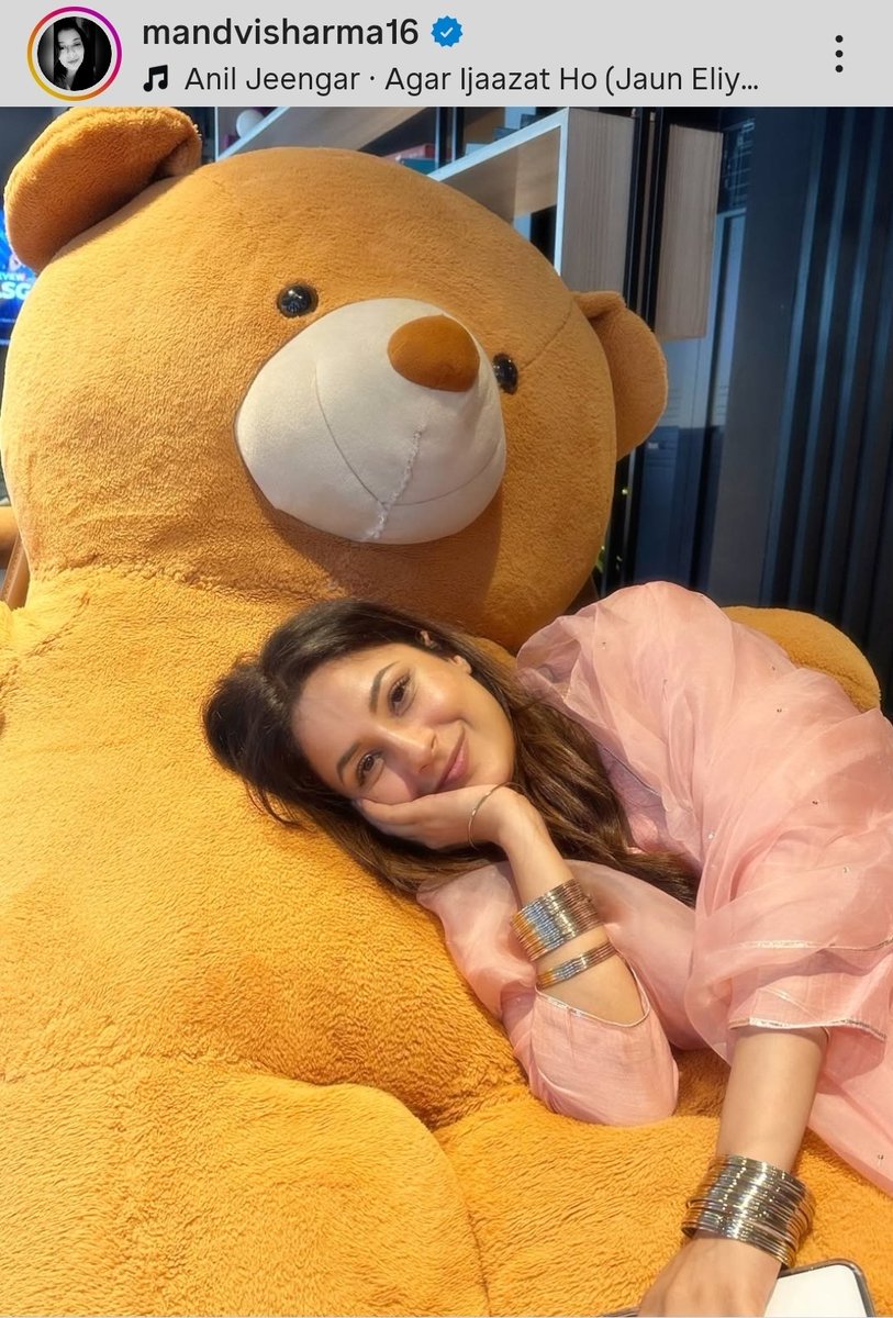 Shireen Sid Aur Naaz Pyaare SidNaaz 😍❤️🌈 tweet media