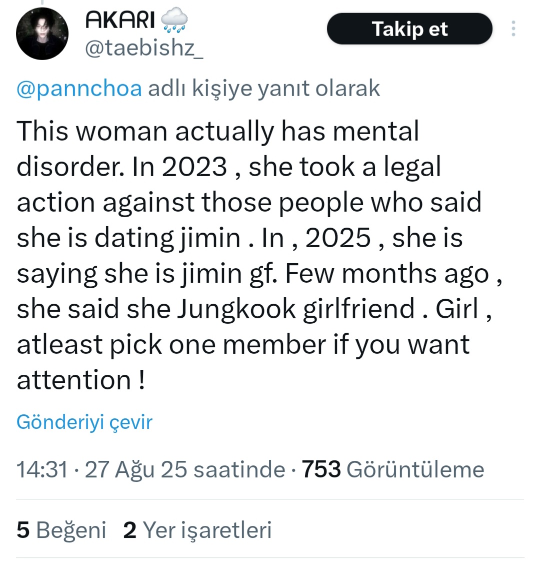 17.05.2026🙏 tweet media