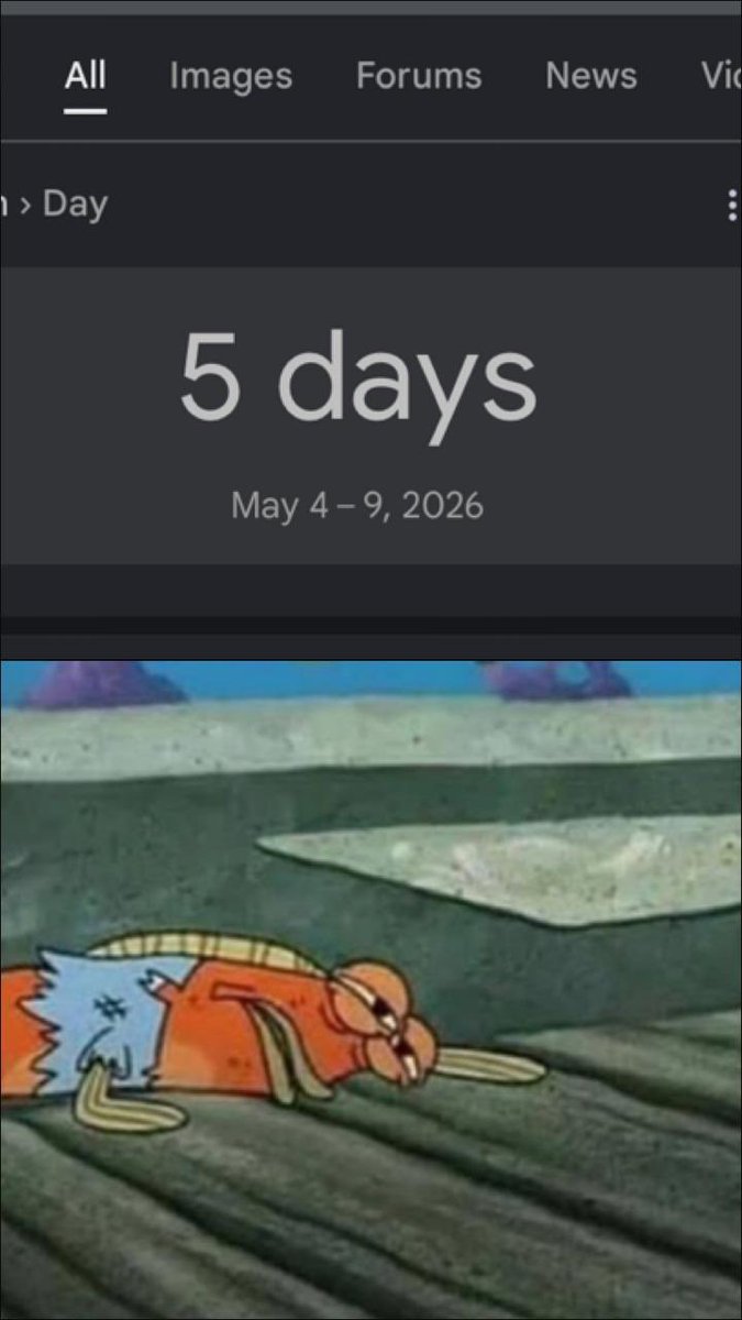 Y🅰️SMIN tweet media