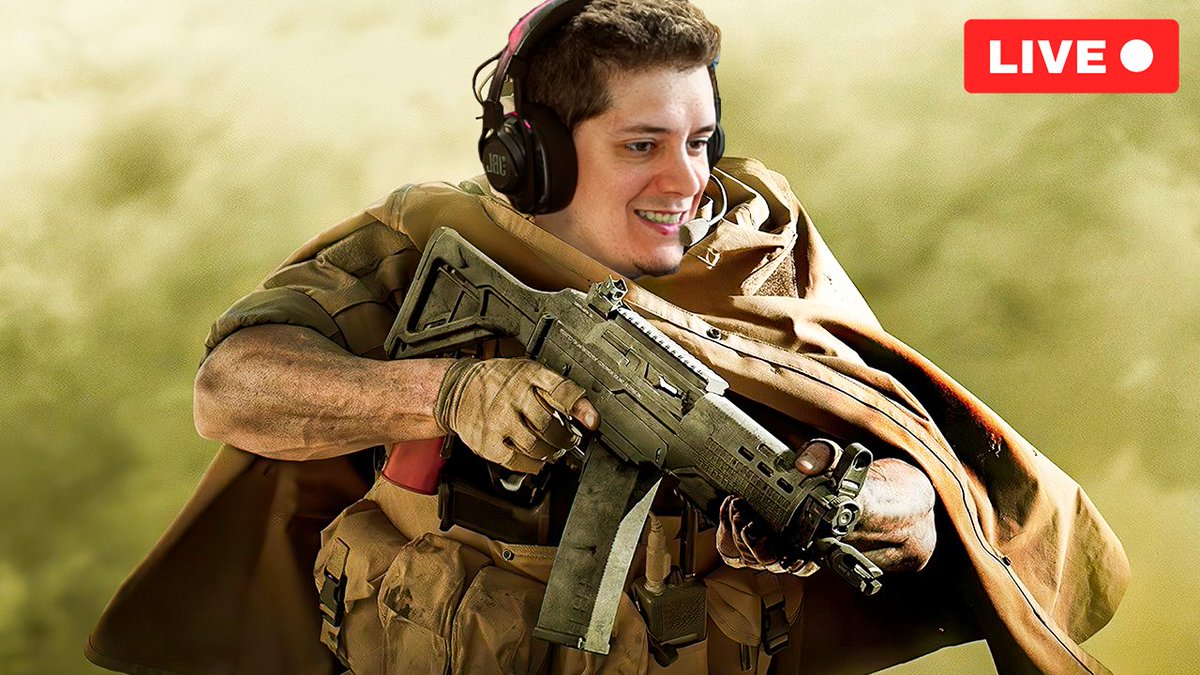 Soki tweet media