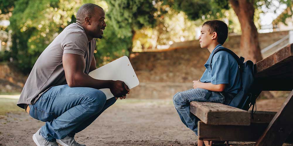 1wsfoundation's tweet photo. Today is #internationalantibullyingday.  For individuals to feel empowered, they must know that when they speak up, they will be believed, not diminished. To anyone struggling: You are not alone. If you see someone struggling, reach out to a trusted adult, teacher, or parent. https://t.co/cnJHbD0ex4