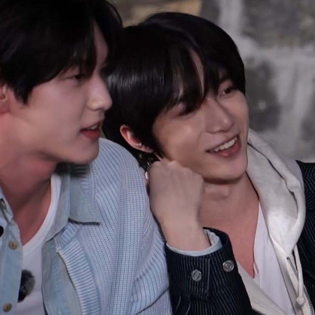 뚜뚜 tweet media
