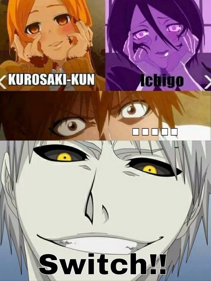 Henrifadesnk's tweet photo. Eu e meus mns vamos criar um rpg do nosso servidor e quem sabe um de Bleach 
Quando começar a sess��es, aviso vcs https://t.co/ZWK8c4OLlj