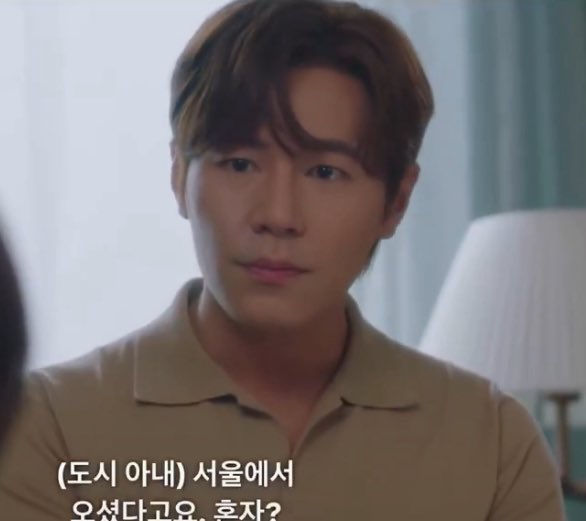 290_dori's tweet photo. 이 영상 좋은 점
이랫던 하냥이가 으른이 대어서
지워니랑 같이 살려구 내려왓는데
저 커염진 하트머리는 살짝 고대로 유지되어잇은 https://t.co/J6iDhtGLFo