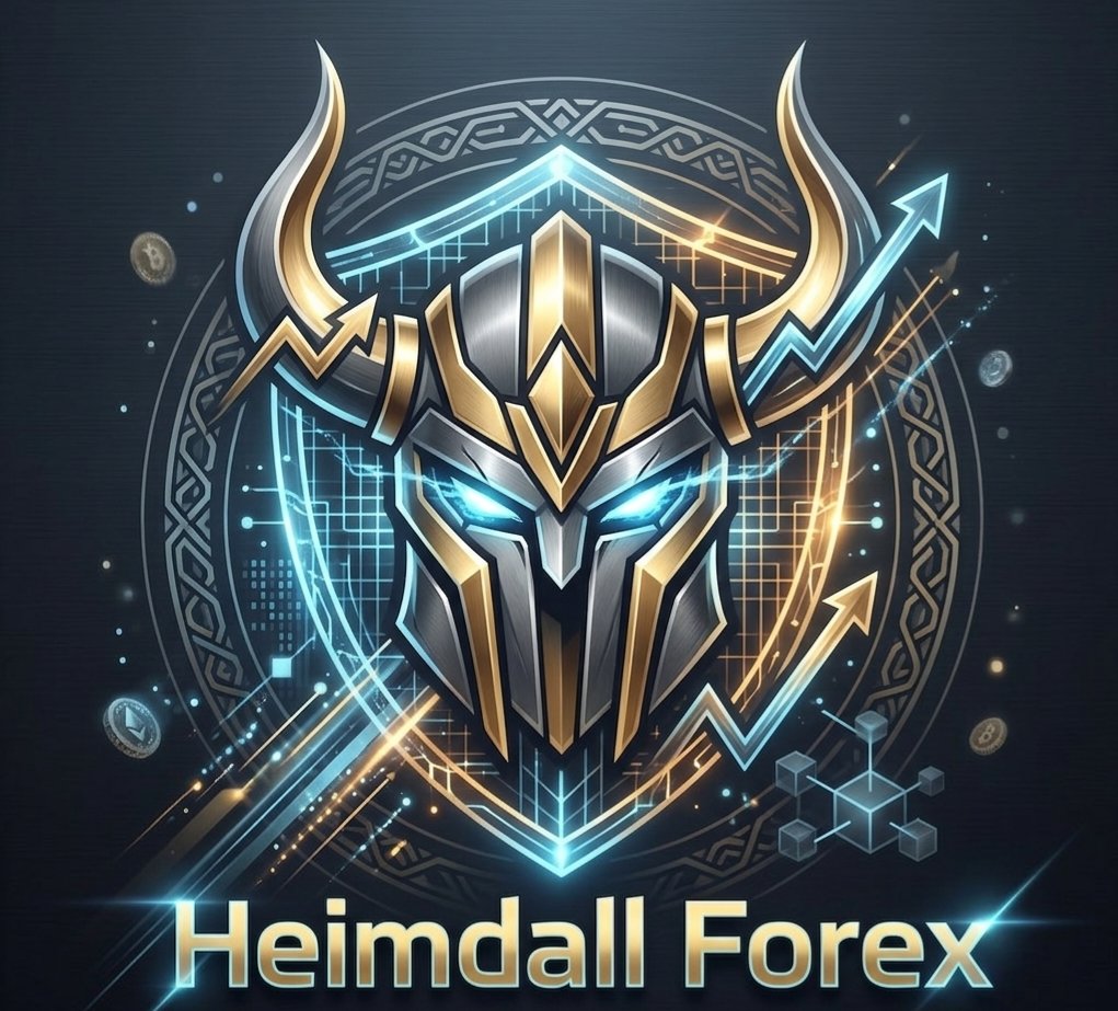 bit_lendik's tweet photo. @cryptofastTR Heimdall Forexle güç bizde artık.Taklitlerinden sakının https://t.co/LQGA6aPgVD